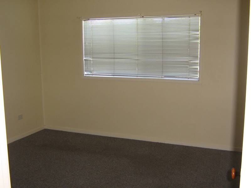 2 bedroom unit Picture 3