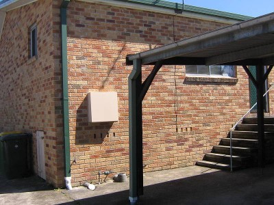 2 bedroom unit Picture 2 bedroom unit Picture