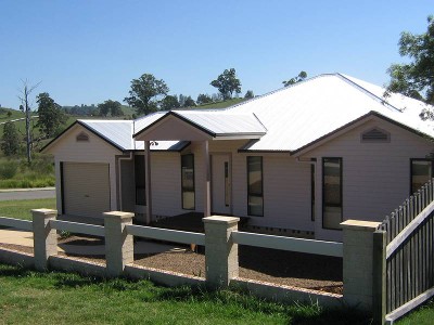 Brand New Suit Professional Couple Price Reduced Picture