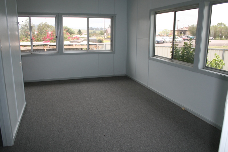 Great Opportunity Picture 2