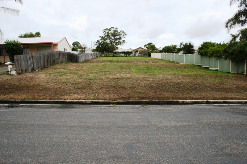 Build Your First Home Picture 3