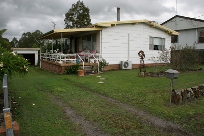 Surprise Package Picture