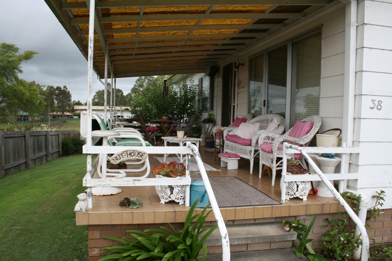 Surprise Package Picture 3