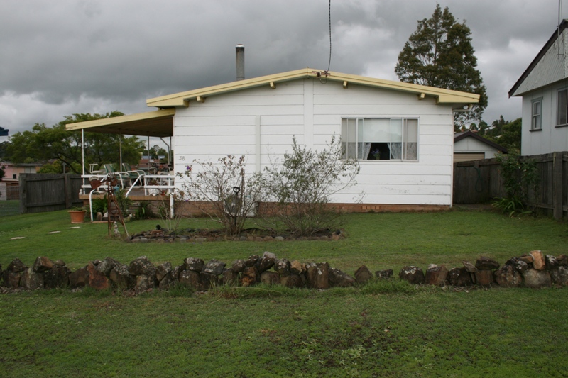 Surprise Package Picture 2