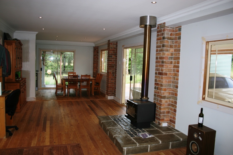 Price, Position and Productivity Picture 3