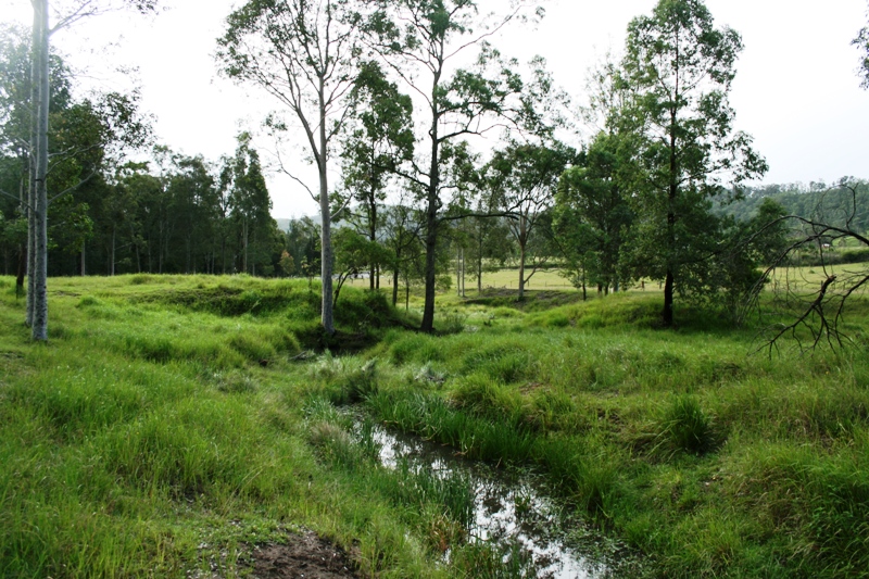 Price, Position and Productivity Picture 2