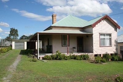 Perfect Start Picture