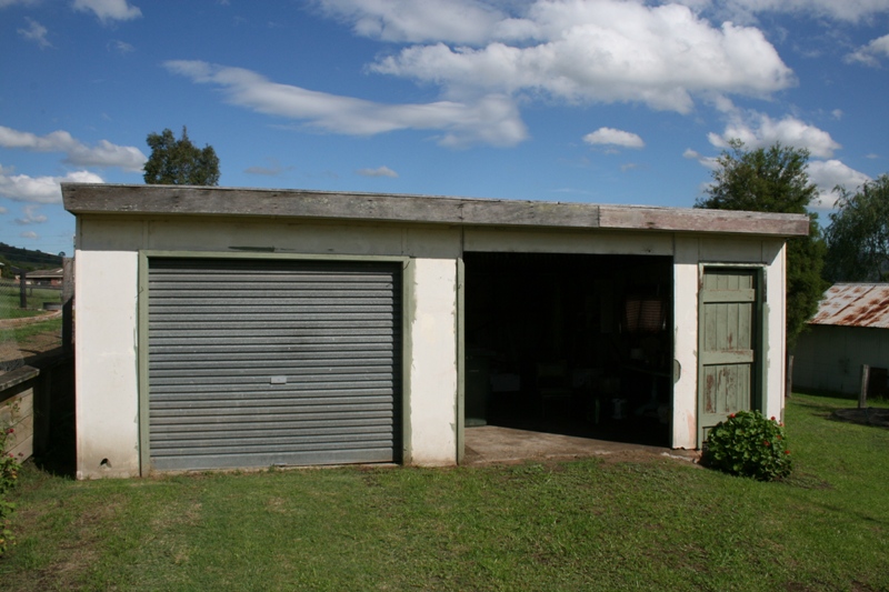 Perfect Start Picture 3