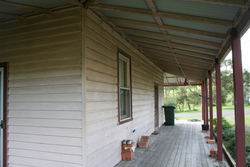 Perfect Start Picture 2