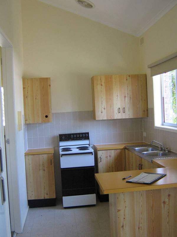 New listing Picture 2