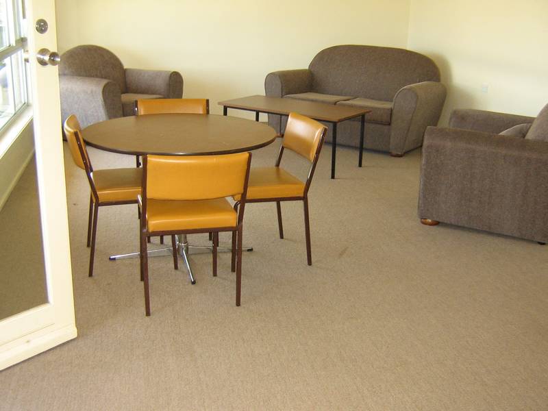 New listing Picture 1