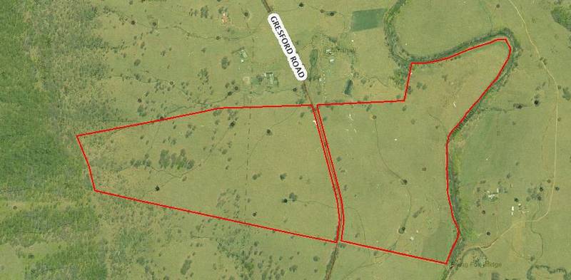 Productive Lifestyle Holding Picture 3