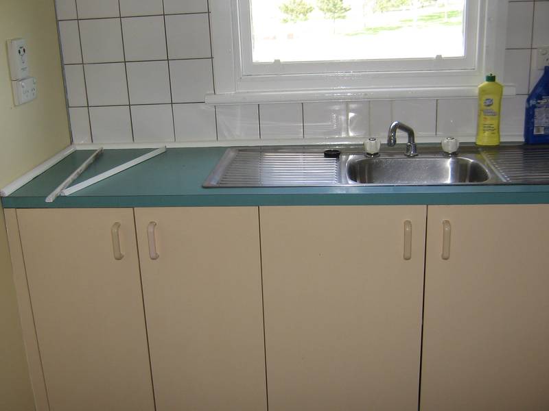 Freshly painted Picture Freshly painted Picture