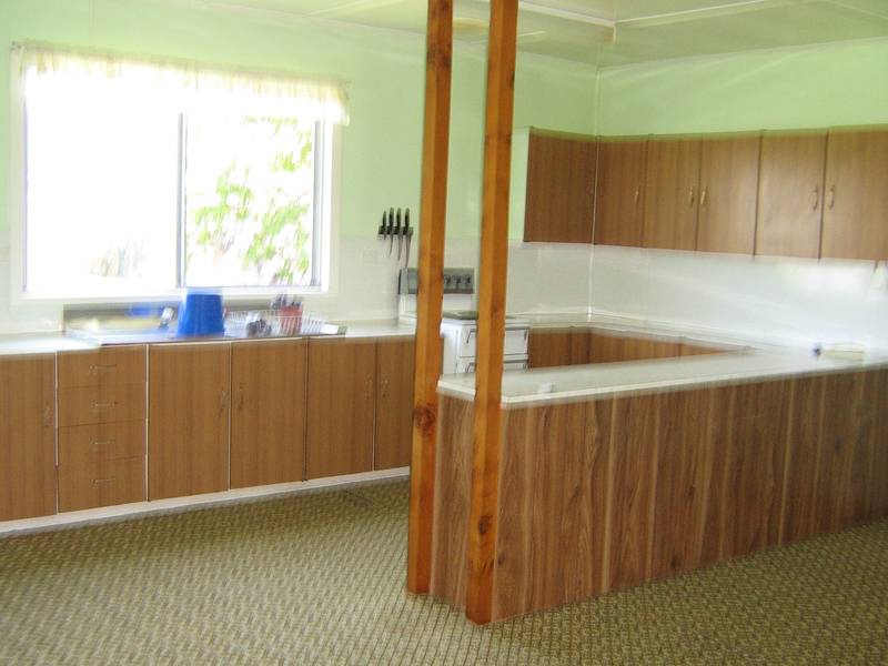 Salisbury New Listing Picture 2