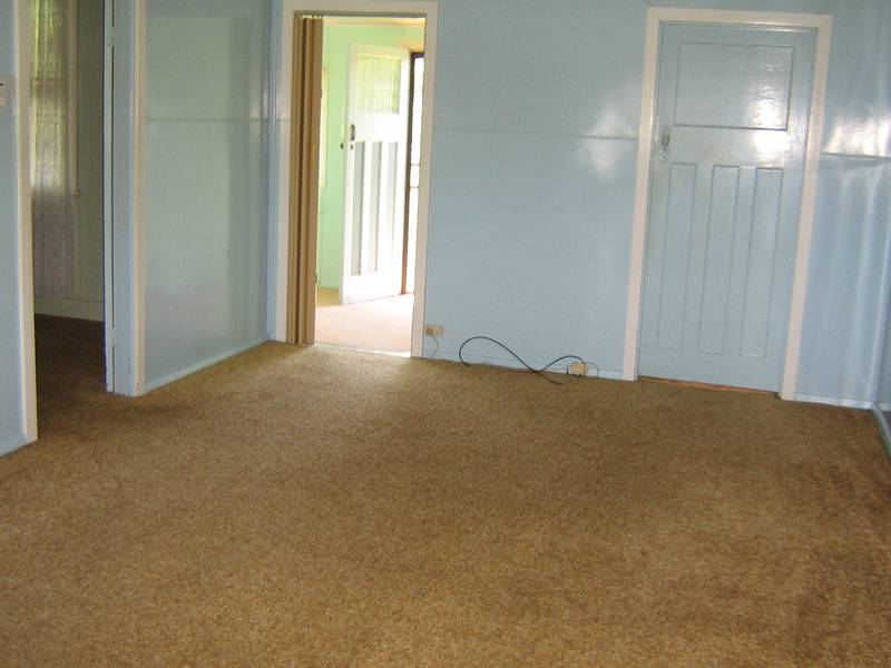 Salisbury New Listing Picture 3