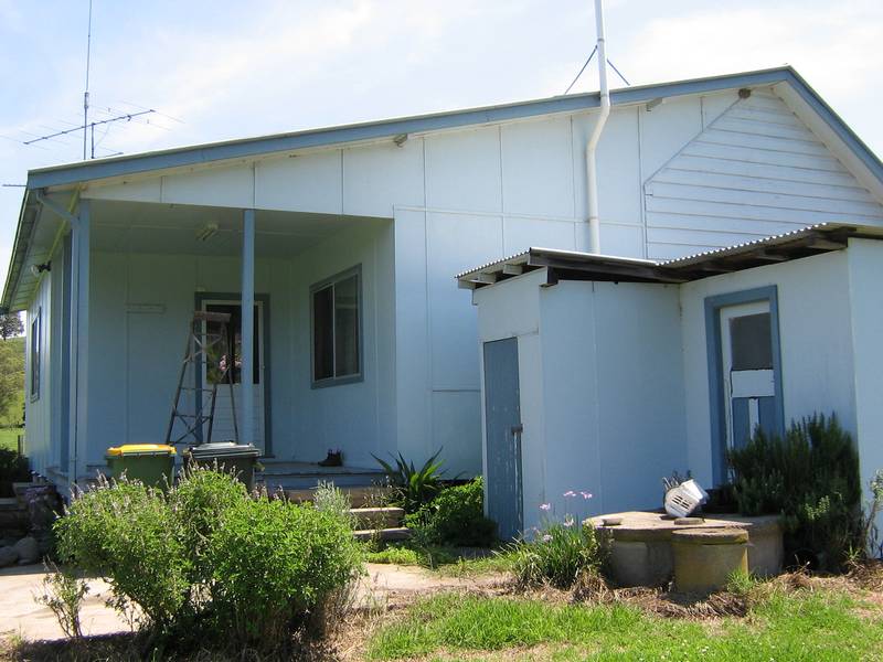 Salisbury New Listing Picture 1