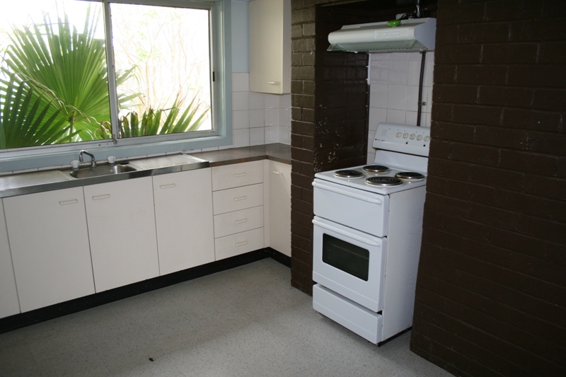 Spotless Picture Spotless Picture