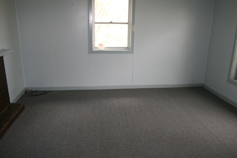 Spotless Picture Spotless Picture