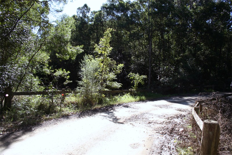 Calling Conservationists and Outdoor Recreationists Picture 2