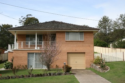 Available 12th January 2010 $250.00 per week Picture