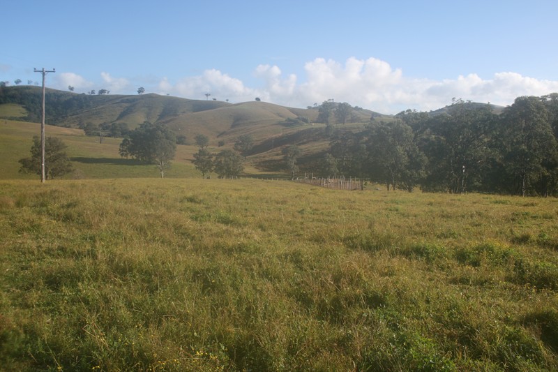 Million Dollar Views Picture 1