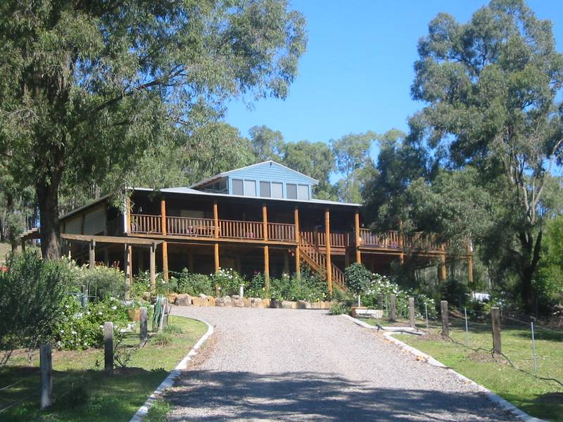 Inspect and be Amazed Picture 1