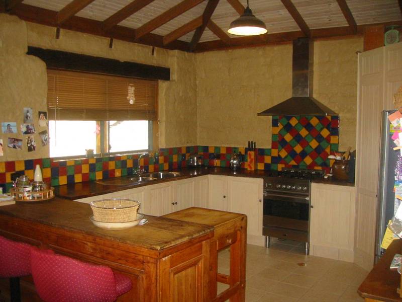 Inspect and be Amazed Picture 2