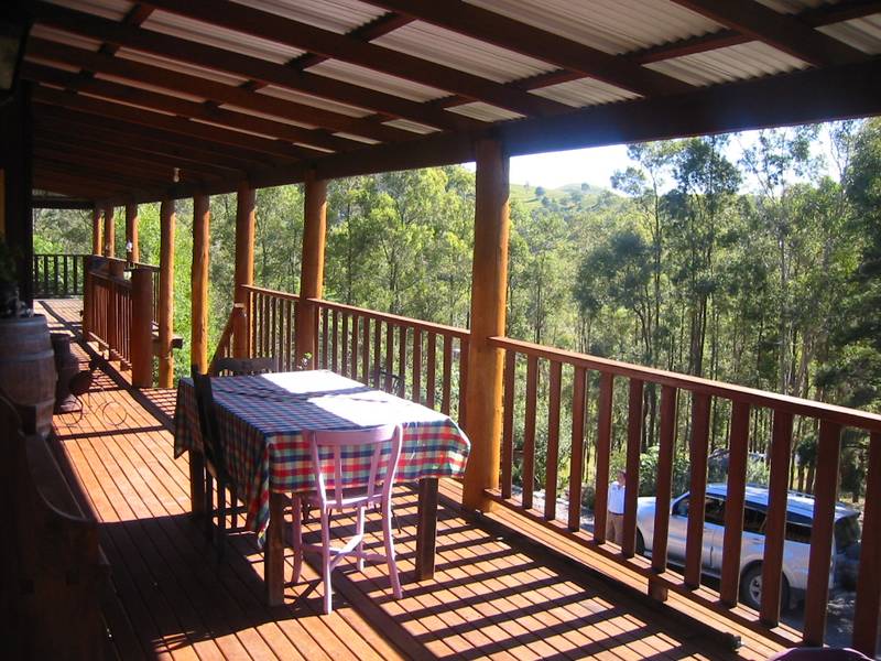 Inspect and be Amazed Picture 3