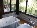 Gully Falls House - Barrington Tops Retreat Picture