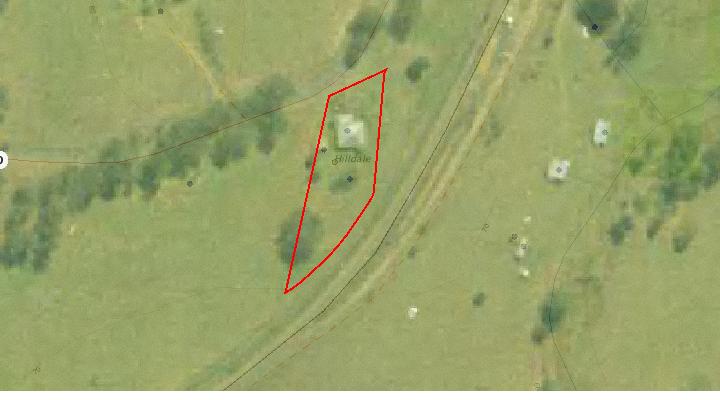 Rural Living Picture 3