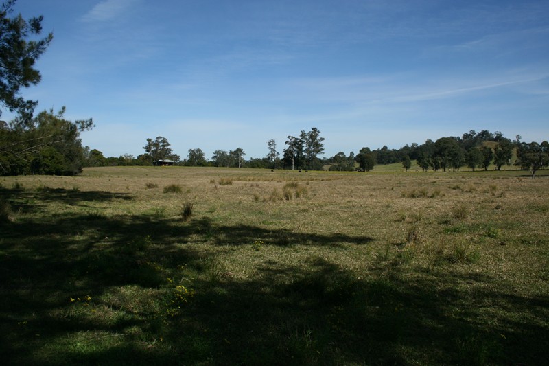 Rural Paradise Picture 1