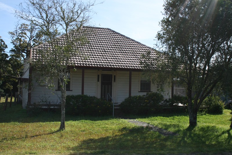 Rural Paradise Picture 3