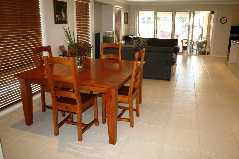 A HOME TO BE PROUD OF Picture 3