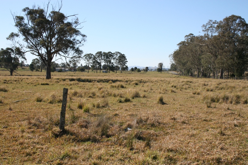 Location and Lifestyle Picture 2