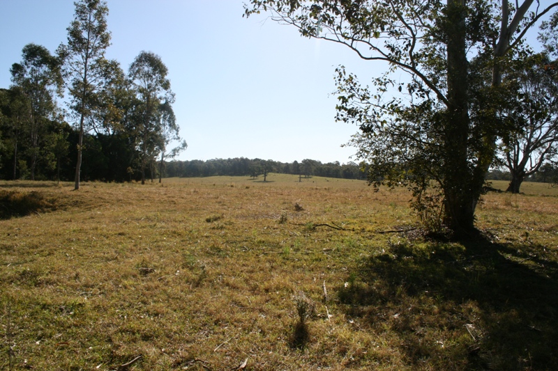 Location and Lifestyle Picture 1