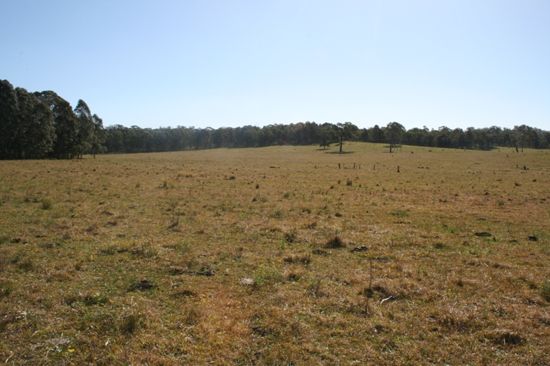 Location and Lifestyle Picture 3