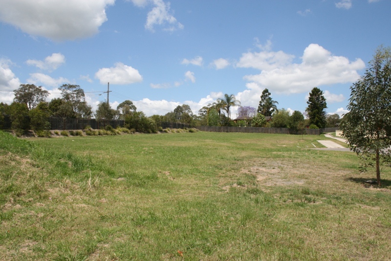 Great Opportunity Picture 2