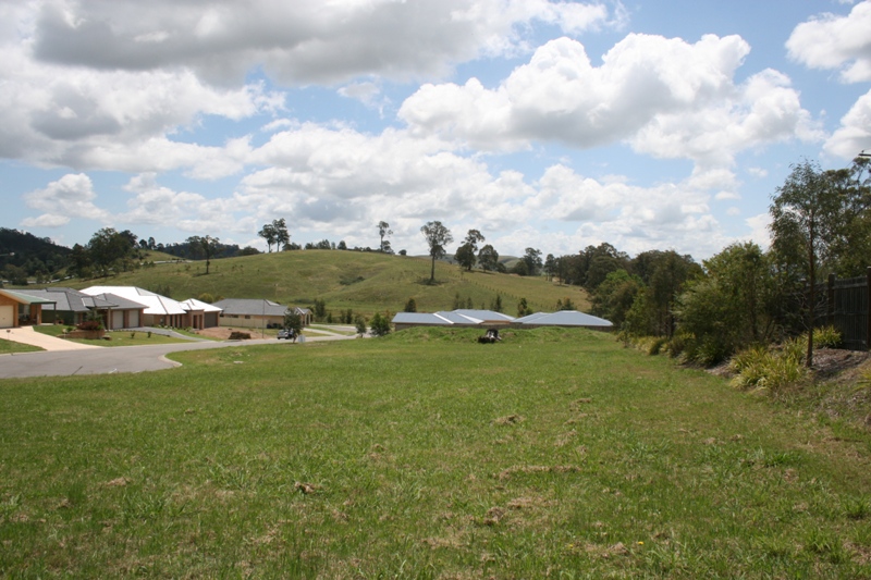 Great Opportunity Picture 3