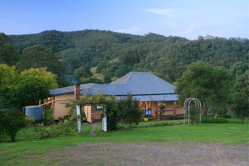 Rare find Horse lovers delight HILLDALE Picture 2