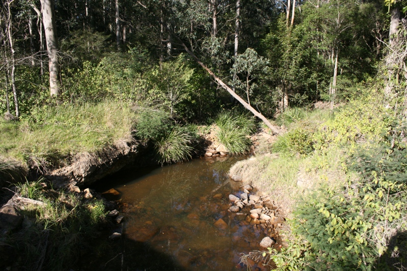 Your Weekend Starts Here Picture 3