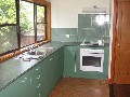 Lovely Family Home Central Dungog Picture Lovely Family Home Central Dungog Picture