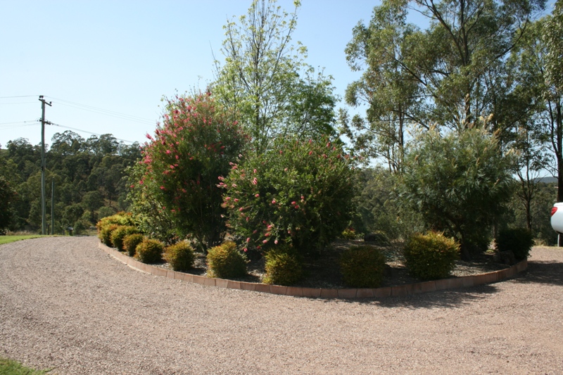 Attractive Country Living Picture 2