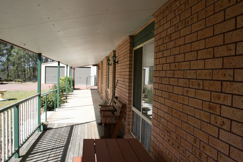 Attractive Country Living Picture 3