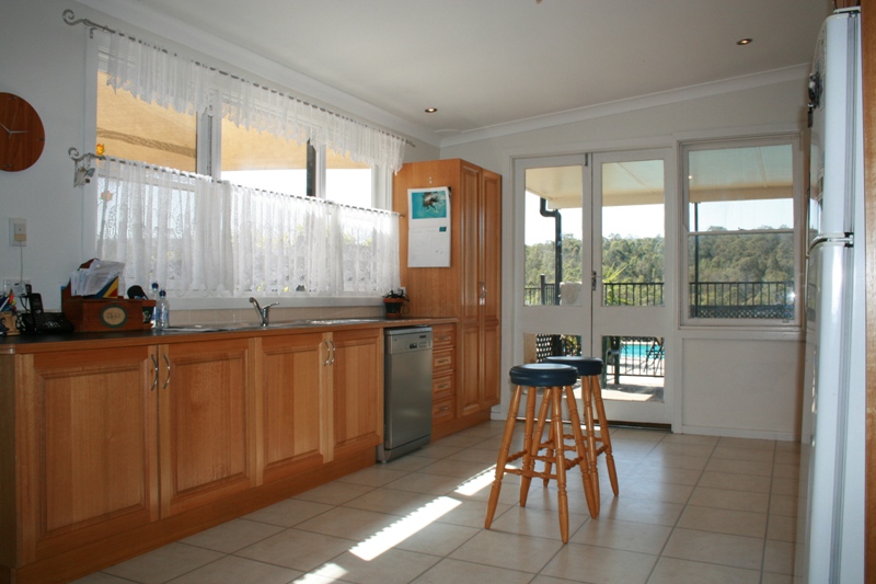 Feature Packed Small Acreage Picture 2