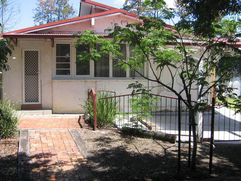 So private!!!!! Picture 1