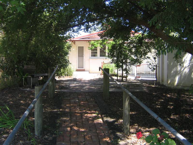 So private!!!!! Picture 3