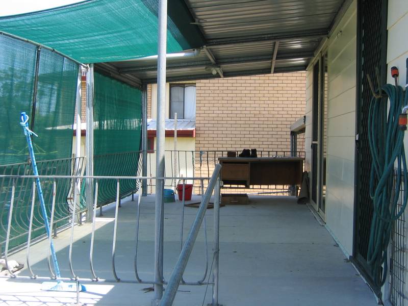 Central Dungog Picture 3