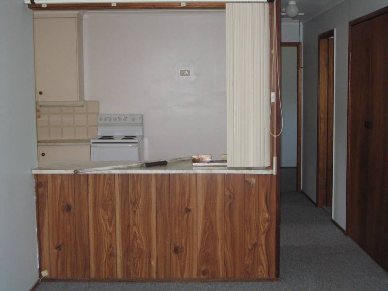 Central Dungog Picture 2