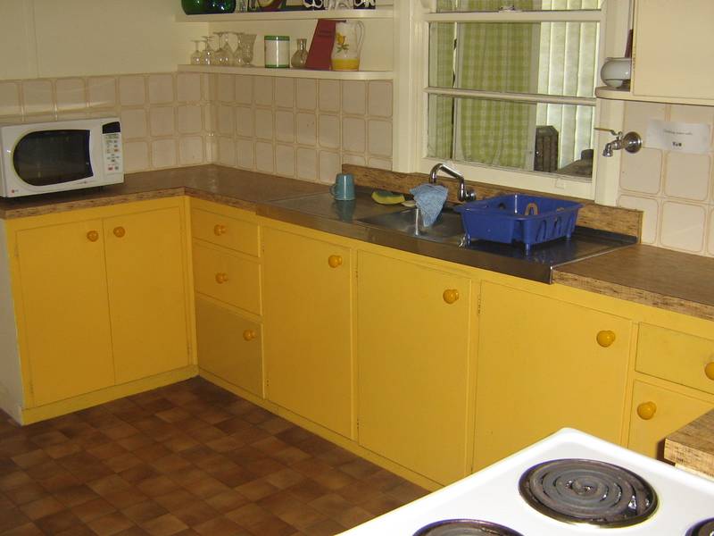 Available now Picture 2