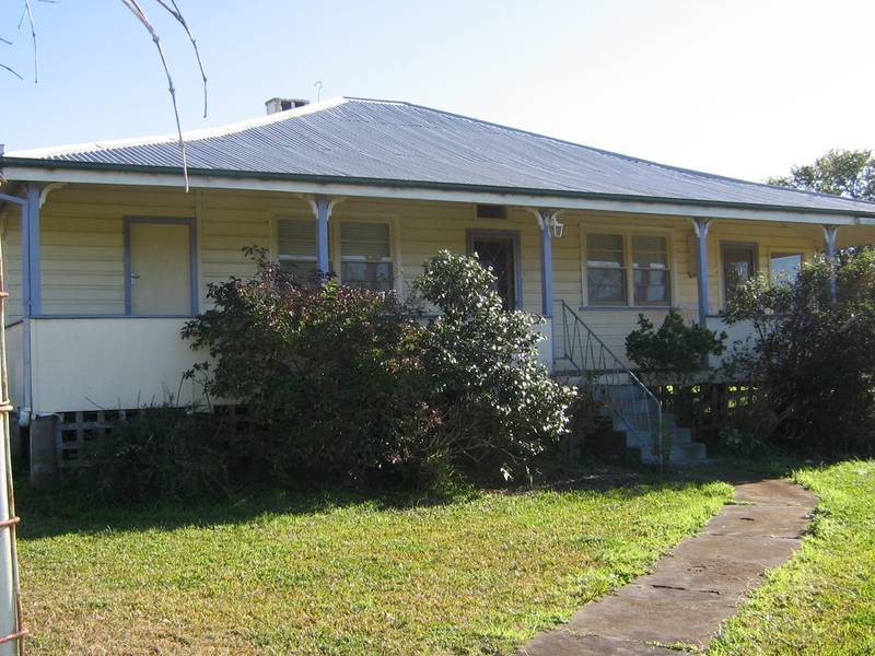 Available now Picture 1